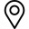 placeholder placeholder