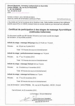 Formation_Massage_Ayurvediques_small Formation Massage Thai